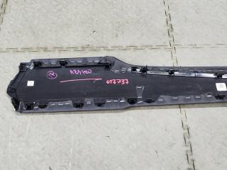 Консоль между сидений левая TOYOTA CROWN AZSH20 A25A-FXS 58912-30300 5 ракурс Консоль между сидений левая TOYOTA CROWN AZSH20 A25A-FXS 58912-30300 5 ракурс