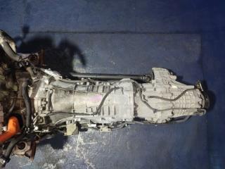 АКПП NISSAN SKYLINE HNV37 VQ35HR 310203SX8A, 4WD, 3SX8A 2 ракурс