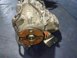 АКПП NISSAN SKYLINE HNV37 VQ35HR 310203SX8A, 4WD, 3SX8A 4 ракурс