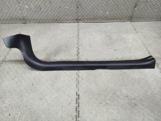 Накладка на порог правая передняя TOYOTA CROWN AZSH20 A25A-FXS 67913-30300 1 ракурс Накладка на порог правая передняя TOYOTA CROWN AZSH20 A25A-FXS 67913-30300 1 ракурс