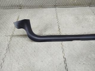 Накладка на порог правая передняя TOYOTA CROWN AZSH20 A25A-FXS 67913-30300 2 ракурс Накладка на порог правая передняя TOYOTA CROWN AZSH20 A25A-FXS 67913-30300 2 ракурс