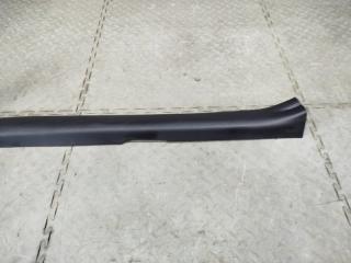Накладка на порог правая передняя TOYOTA CROWN AZSH20 A25A-FXS 67913-30300 3 ракурс Накладка на порог правая передняя TOYOTA CROWN AZSH20 A25A-FXS 67913-30300 3 ракурс