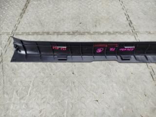 Накладка на порог правая передняя TOYOTA CROWN AZSH20 A25A-FXS 67913-30300 5 ракурс Накладка на порог правая передняя TOYOTA CROWN AZSH20 A25A-FXS 67913-30300 5 ракурс