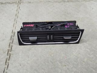 Дуйки AUDI A5 8F 8T2820951C 1 ракурс Дуйки AUDI A5 8F 8T2820951C 1 ракурс