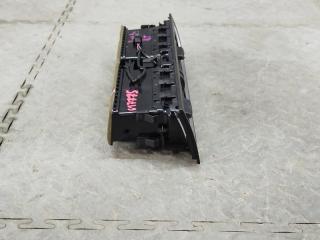 Дуйки AUDI A5 8F 8T2820951C 2 ракурс Дуйки AUDI A5 8F 8T2820951C 2 ракурс