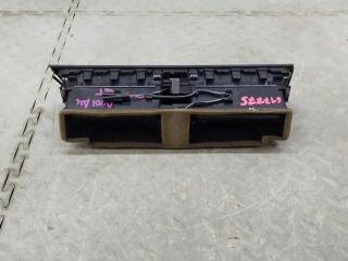 Дуйки AUDI A5 8F 8T2820951C 3 ракурс Дуйки AUDI A5 8F 8T2820951C 3 ракурс