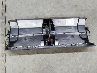 Дуйки AUDI A5 8F 8T2820951C 5 ракурс Дуйки AUDI A5 8F 8T2820951C 5 ракурс