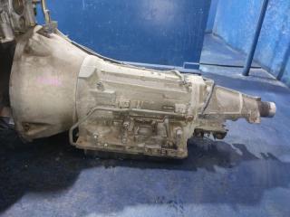 АКПП NISSAN SKYLINE HR33 RB20E 3102042X64, 42X64 1 ракурс
