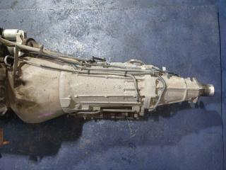АКПП NISSAN SKYLINE HR33 RB20E 3102042X64, 42X64 2 ракурс
