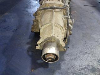 АКПП NISSAN SKYLINE HR33 RB20E 3102042X64, 42X64 4 ракурс