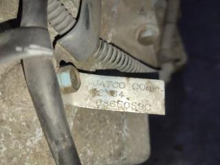 АКПП NISSAN SKYLINE HR33 RB20E 3102042X64, 42X64 5 ракурс