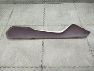 Консоль между сидений правая TOYOTA CROWN AZSH20 A25A-FXS 58911-30260 1 ракурс Консоль между сидений правая TOYOTA CROWN AZSH20 A25A-FXS 58911-30260 1 ракурс
