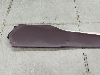 Консоль между сидений правая TOYOTA CROWN AZSH20 A25A-FXS 58911-30260 2 ракурс Консоль между сидений правая TOYOTA CROWN AZSH20 A25A-FXS 58911-30260 2 ракурс