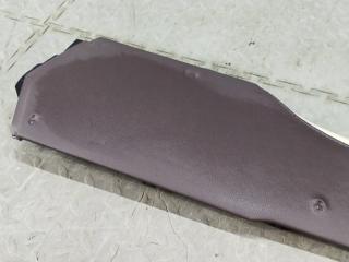 Консоль между сидений правая TOYOTA CROWN AZSH20 A25A-FXS 58911-30260 3 ракурс Консоль между сидений правая TOYOTA CROWN AZSH20 A25A-FXS 58911-30260 3 ракурс