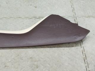 Консоль между сидений правая TOYOTA CROWN AZSH20 A25A-FXS 58911-30260 4 ракурс Консоль между сидений правая TOYOTA CROWN AZSH20 A25A-FXS 58911-30260 4 ракурс