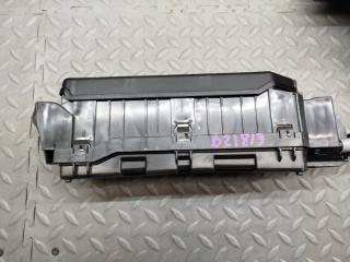 Блок предохранителей TOYOTA CROWN AZSH20 A25A-FXS 82662-30G60 2 ракурс