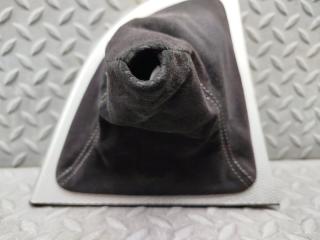 Консоль кпп BMW 1-SERIES E87 75064014 3 ракурс Консоль кпп BMW 1-SERIES E87 75064014 3 ракурс