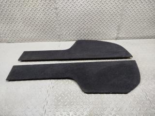 Обшивка багажника SUBARU OUTBACK BS9 FB25ASYHAA 1 ракурс