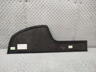 Обшивка багажника SUBARU OUTBACK BS9 FB25ASYHAA 3 ракурс