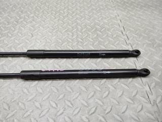 Амортизатор капота TOYOTA CROWN AZSH20 A25A-FXS 53440-0W460 2 ракурс Амортизатор капота TOYOTA CROWN AZSH20 A25A-FXS 53440-0W460 2 ракурс
