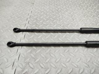 Амортизатор капота TOYOTA CROWN AZSH20 A25A-FXS 53440-0W460 3 ракурс Амортизатор капота TOYOTA CROWN AZSH20 A25A-FXS 53440-0W460 3 ракурс