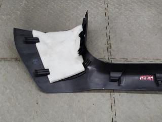 Накладка на порог левая передняя AUDI A4 8K 8K2867271 5 ракурс