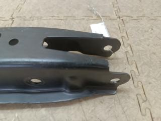 Рычаг правый задний SUBARU IMPREZA GK7 FB20CSZHJA 3 ракурс