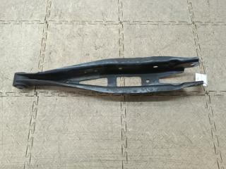 Рычаг правый задний SUBARU IMPREZA GK7 FB20CSZHJA 4 ракурс