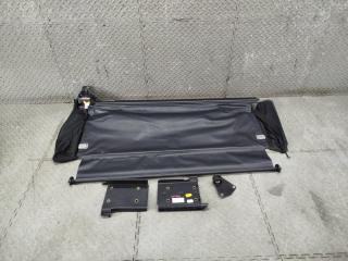 Крыша AUDI A5 8F 8F0825175B 1 ракурс