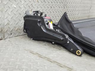 Крыша AUDI A5 8F 8F0825175B 2 ракурс