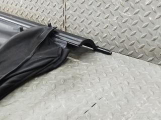 Крыша AUDI A5 8F 8F0825175B 3 ракурс