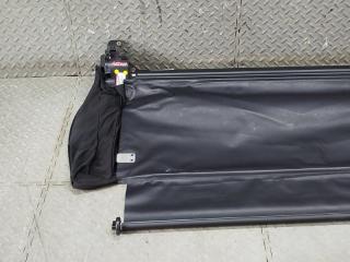 Крыша AUDI A5 8F 8F0825175B 4 ракурс
