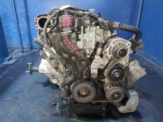 Двигатель MAZDA CX-5 KE2AW SH-VPTS 30224435 1 ракурс