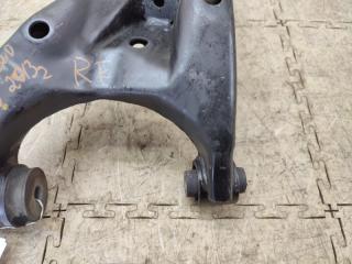 Рычаг правый задний SUBARU IMPREZA GP2 FB16 2 ракурс