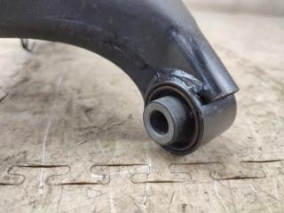 Рычаг правый задний SUBARU IMPREZA GP2 FB16 3 ракурс