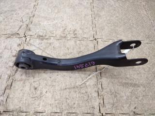 Рычаг правый задний SUBARU IMPREZA GP2 FB16 1 ракурс