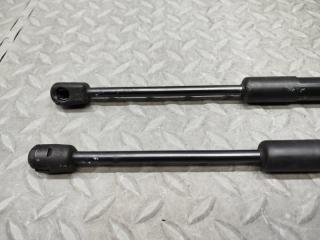 Амортизатор багажника AUDI A5 8F 8F0827550A 3 ракурс Амортизатор багажника AUDI A5 8F 8F0827550A 3 ракурс