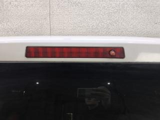 Дверь задняя INFINITI QX56 JA60 VK56DE 4 ракурс