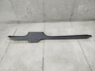 Накладка на порог левая AUDI A3 8P CDA 8P4853905 1 ракурс
