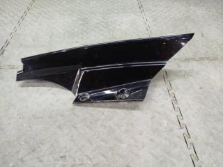 Накладка на стоп правая задняя NISSAN X-TRAIL NT32 960324CE0A 1 ракурс