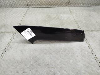 Накладка на стоп правая задняя NISSAN X-TRAIL NT32 960324CE0A 3 ракурс