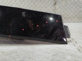 Накладка на стоп правая задняя NISSAN X-TRAIL NT32 960324CE0A 4 ракурс