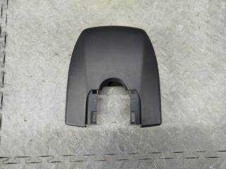 Накладка на зеркало TOYOTA CROWN AZSH20 A25A-FXS 86466-30060 1 ракурс Накладка на зеркало TOYOTA CROWN AZSH20 A25A-FXS 86466-30060 1 ракурс
