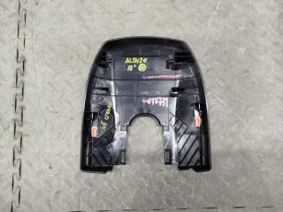 Накладка на зеркало TOYOTA CROWN AZSH20 A25A-FXS 86466-30060 2 ракурс Накладка на зеркало TOYOTA CROWN AZSH20 A25A-FXS 86466-30060 2 ракурс
