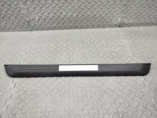 Порог TOYOTA CROWN AZSH20 67911-30280 2 ракурс