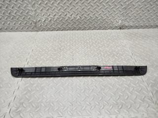 Порог TOYOTA CROWN AZSH20 67911-30280 4 ракурс