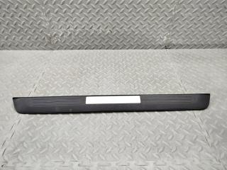 Порог TOYOTA CROWN AZSH20 67911-30280 5 ракурс
