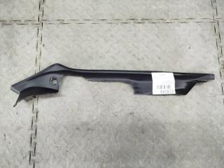 Накладка на крыло левая задняя TOYOTA CROWN AZSH20 64714-30560 1 ракурс Накладка на крыло левая задняя TOYOTA CROWN AZSH20 64714-30560 1 ракурс