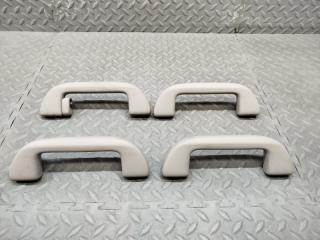 Ручка в салоне HONDA VEZEL RU4 1 ракурс