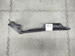 Накладка на крыло правая задняя TOYOTA CROWN AZSH20 64713-30140 1 ракурс Накладка на крыло правая задняя TOYOTA CROWN AZSH20 64713-30140 1 ракурс